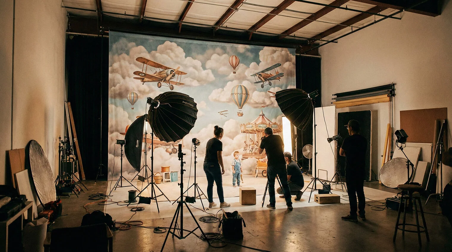 Neta Digital Fonları